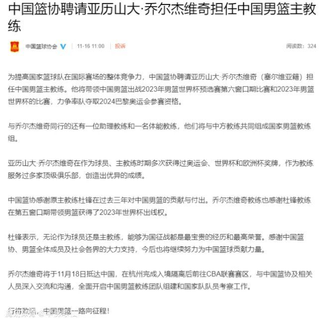 白富美唐海伦（钱怡饰）担当其父的巨额遗产后游手好闲，沉溺欢场、酒绿灯红，被其助理麦永发（黄永佳饰）骗光财富，漂泊陌头。后得其父生前老友千侠——千百度（陈琪辉饰）收容于餐馆内做办事员。千百度为报唐海伦之父——唐义天昔时的救命之恩，决议重出江湖，并精心设下德州扑克牌局，勾引麦永发介入，意欲为唐海伦夺回财富。不意，唐海伦的德州扑克导师于明（李子元饰）黑暗出卖了她，麦永发得以把握唐海伦的出牌思绪和纪律……在决议输赢的赌局中，唐海伦终究落败……